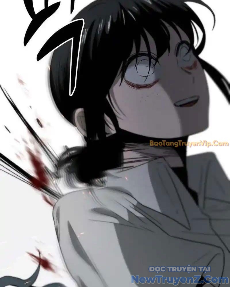 Dự Án Sao Hoả chapter 2 - Trang 185