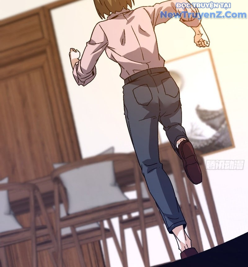 Đệ Nhất Danh Sách chapter 553 - Trang 89