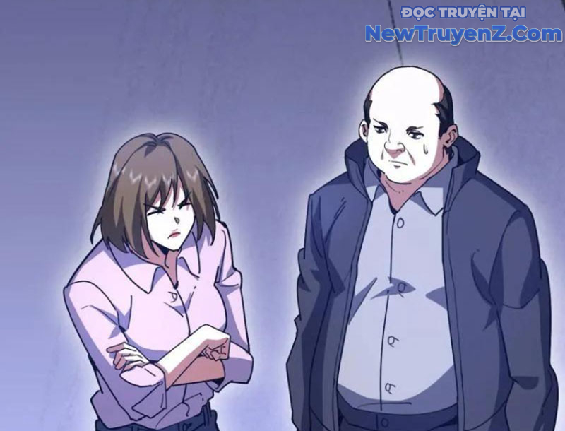 Đệ Nhất Danh Sách chapter 558 - Trang 66