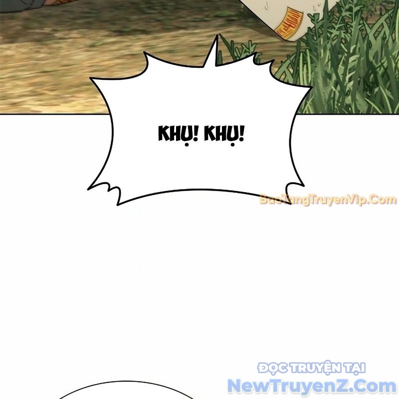 Ta Chi Phối Địa Ngục chapter 5 - Trang 113