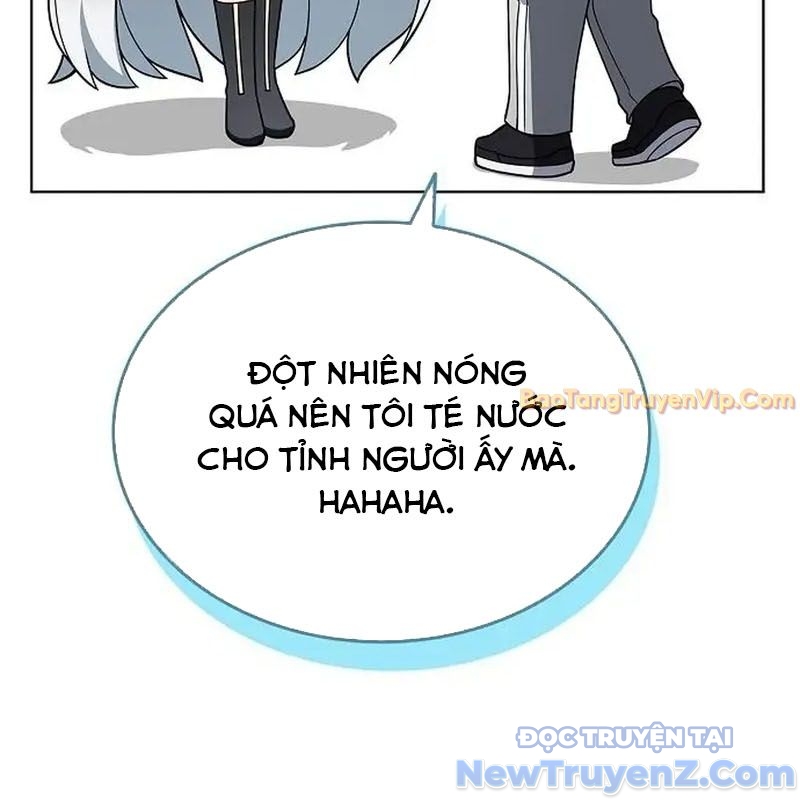 Ta Chi Phối Địa Ngục chapter 6 - Trang 178