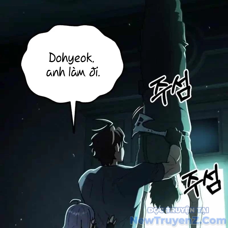 Hồi Quy Nhưng Thế Giới Vẫn Bình Yên chapter 2 - Trang 64