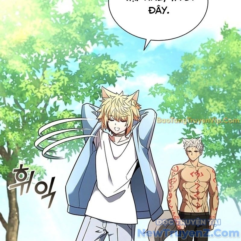 Ta Chi Phối Địa Ngục chapter 3 - Trang 235