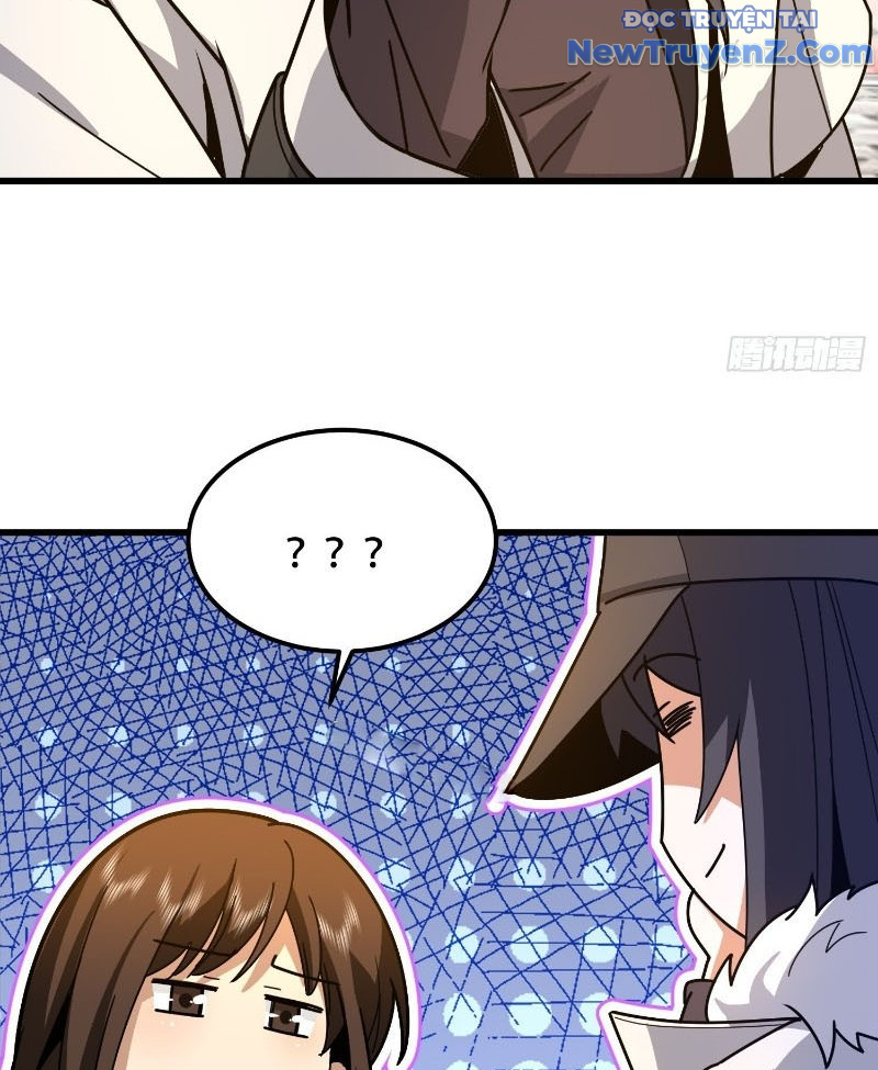 Đệ Nhất Danh Sách chapter 552 - Trang 111