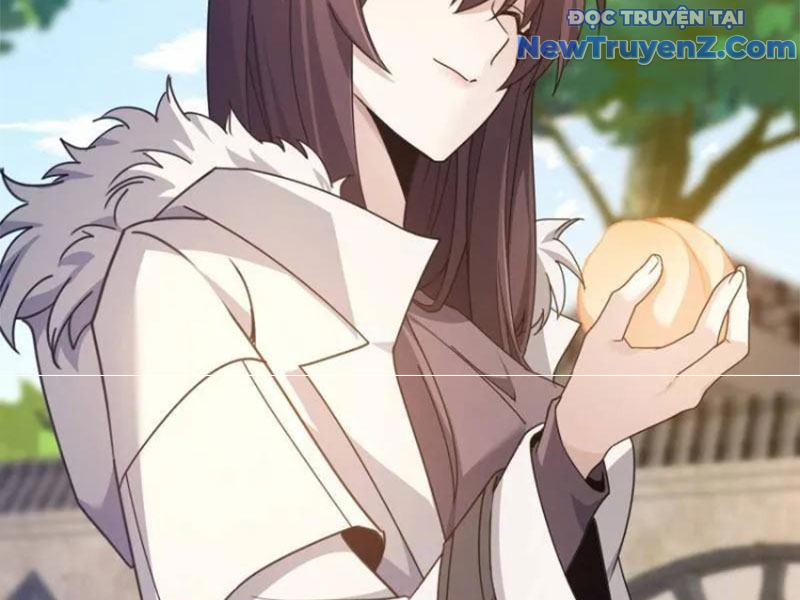 Đệ Nhất Danh Sách chapter 557 - Trang 203