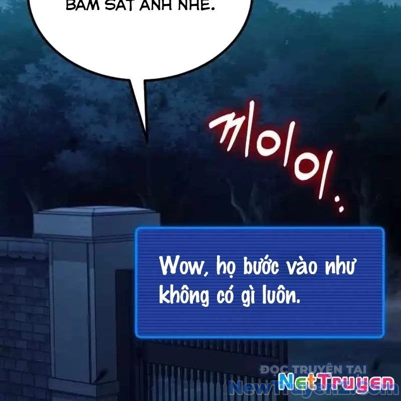 Hồi Quy Nhưng Thế Giới Vẫn Bình Yên chapter 2 - Trang 10
