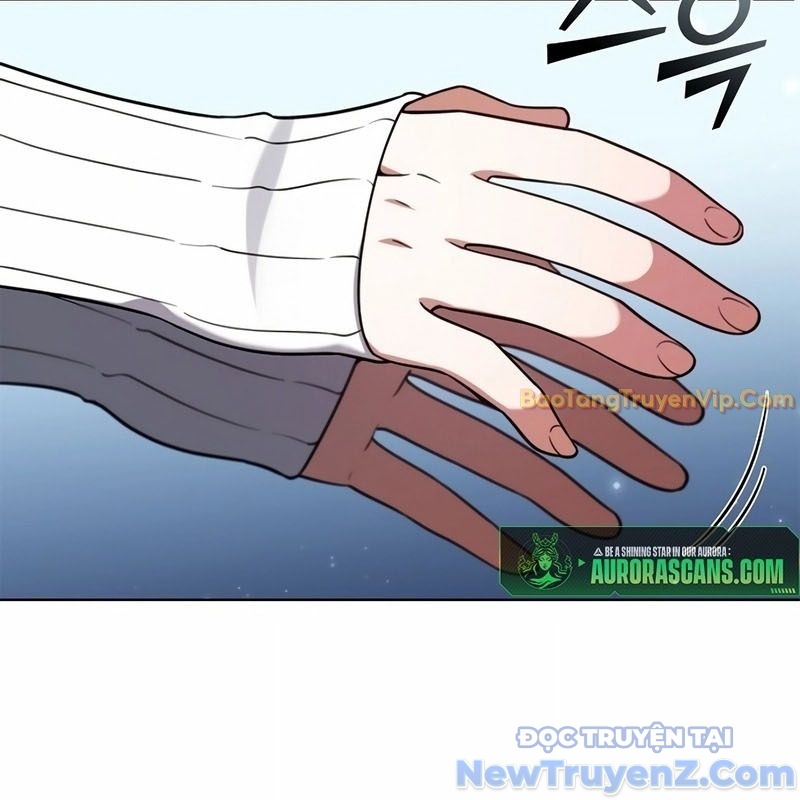 Ta Chi Phối Địa Ngục chapter 4 - Trang 89