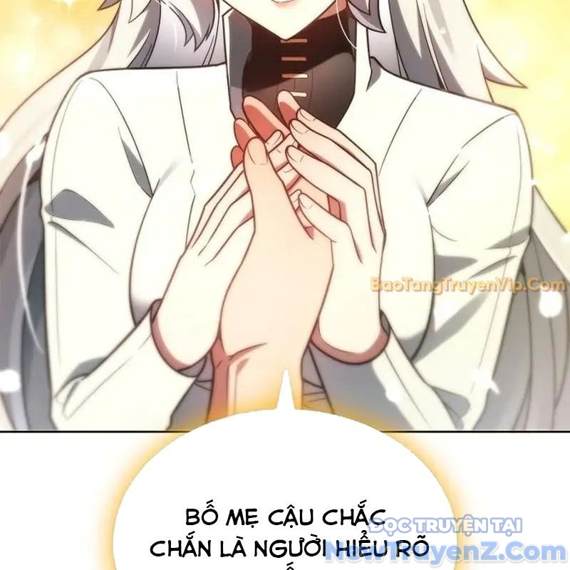 Ta Chi Phối Địa Ngục chapter 6 - Trang 161