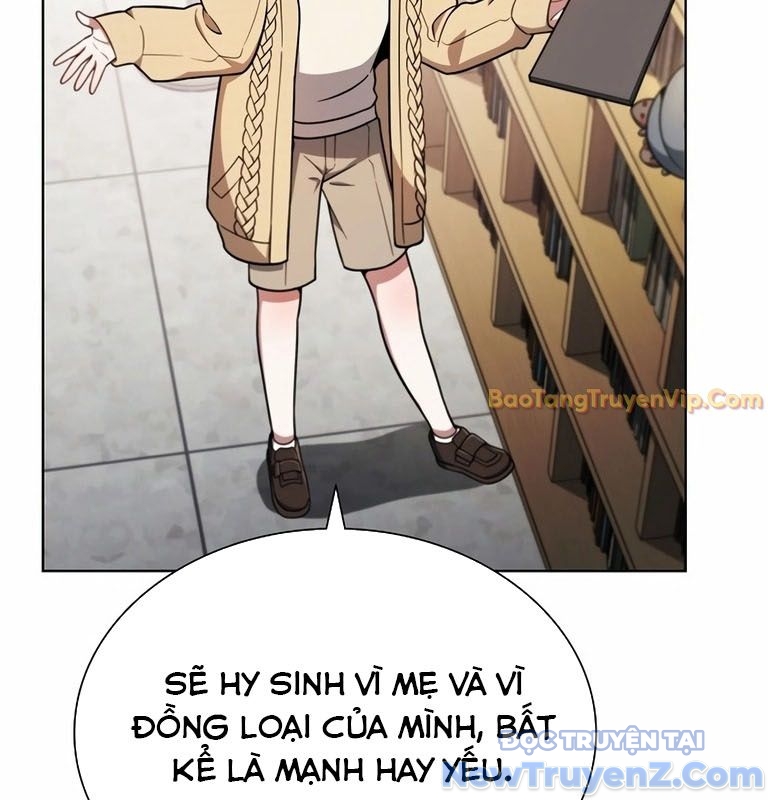 Ta Chi Phối Địa Ngục chapter 5 - Trang 37