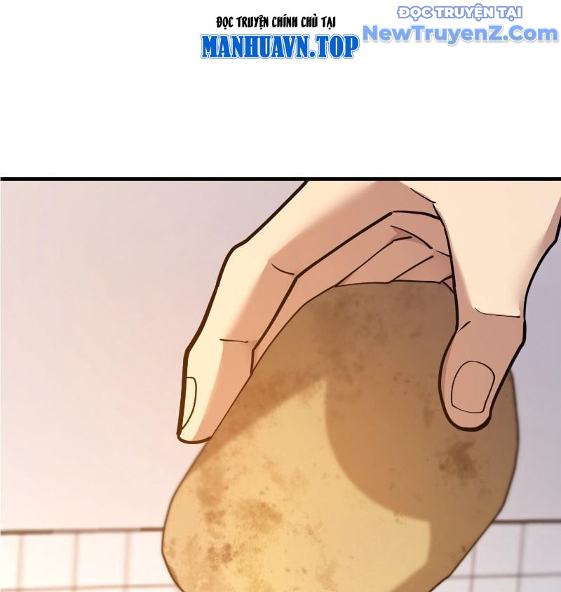 Đệ Nhất Danh Sách chapter 555 - Trang 6