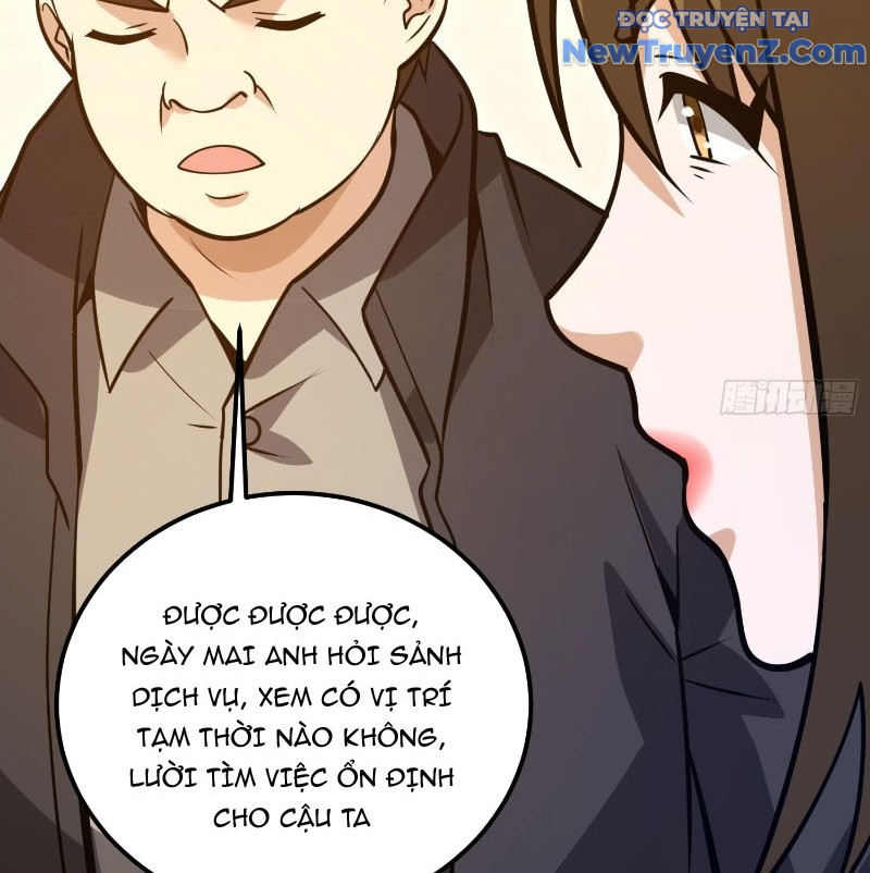 Đệ Nhất Danh Sách chapter 553 - Trang 128