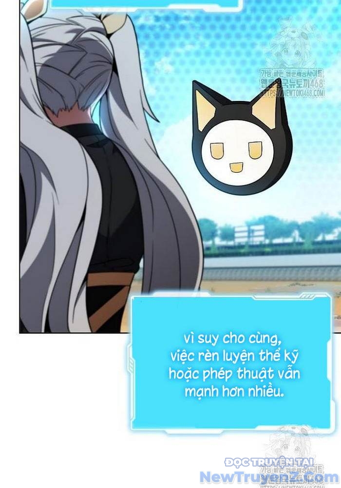 Ta Chi Phối Địa Ngục chapter 8 - Trang 62