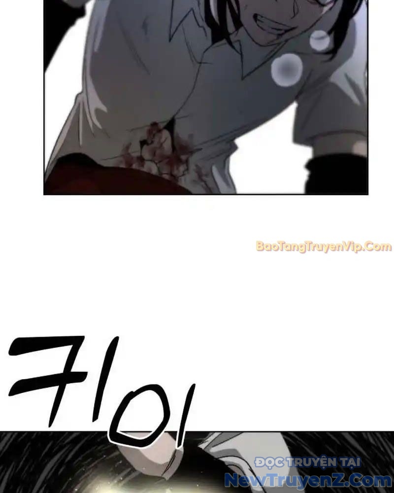 Dự Án Sao Hoả chapter 3 - Trang 103