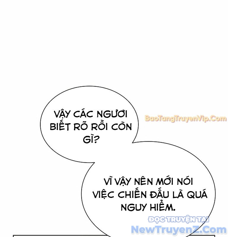 Ta Chi Phối Địa Ngục chapter 5 - Trang 21