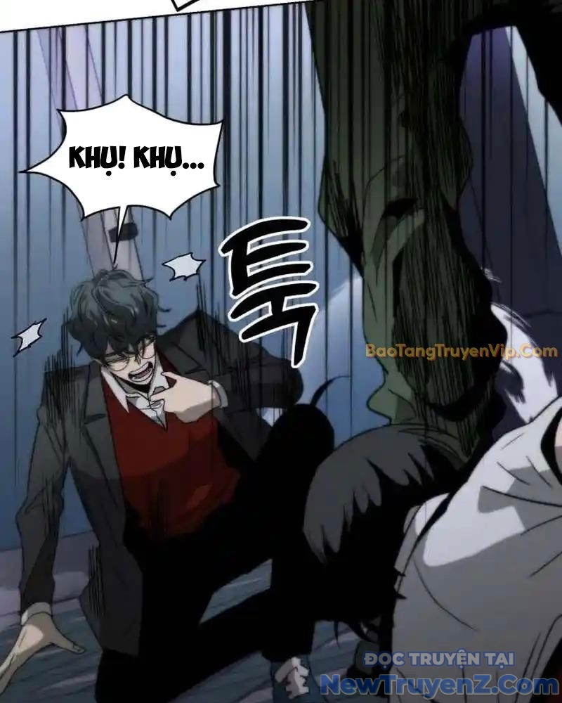 Dự Án Sao Hoả chapter 2 - Trang 146