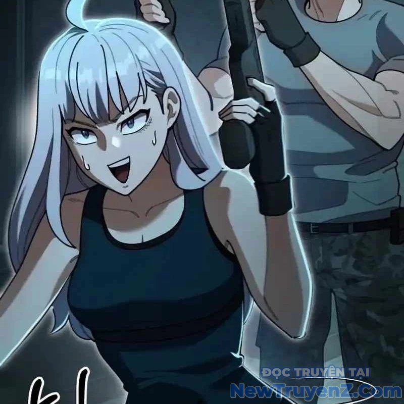 Hồi Quy Nhưng Thế Giới Vẫn Bình Yên chapter 2 - Trang 70