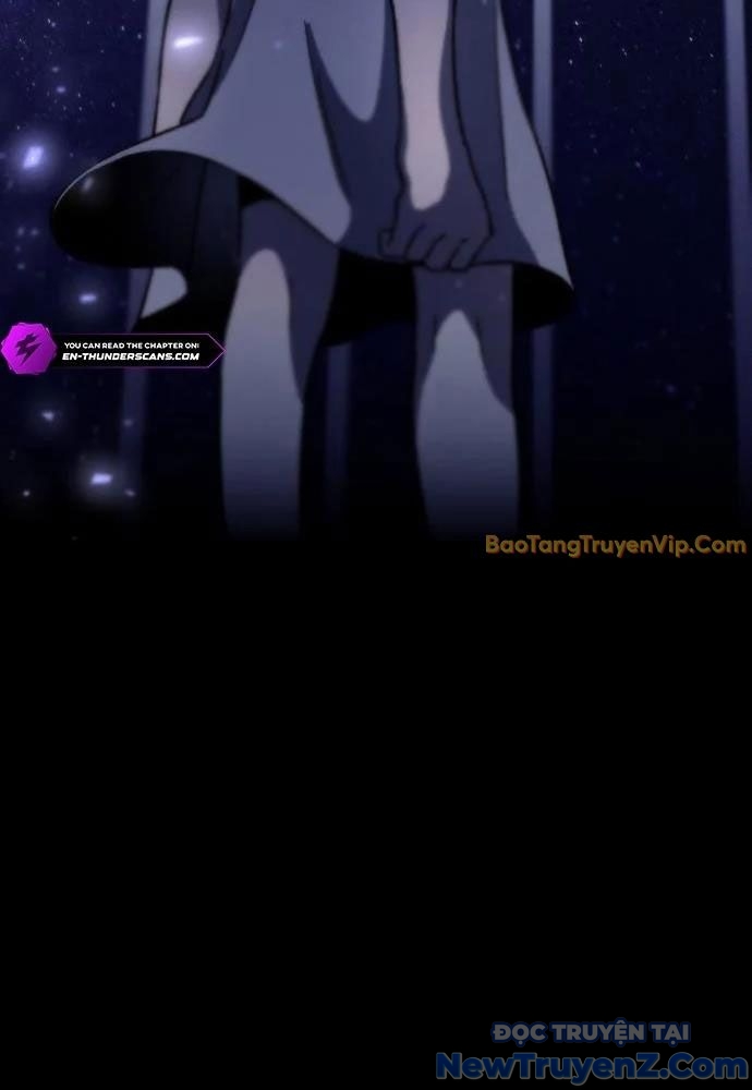 Dự Án Sao Hoả chapter 4 - Trang 137