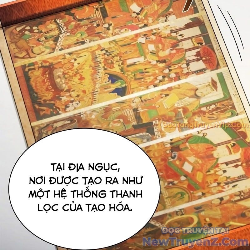 Ta Chi Phối Địa Ngục chapter 4 - Trang 53