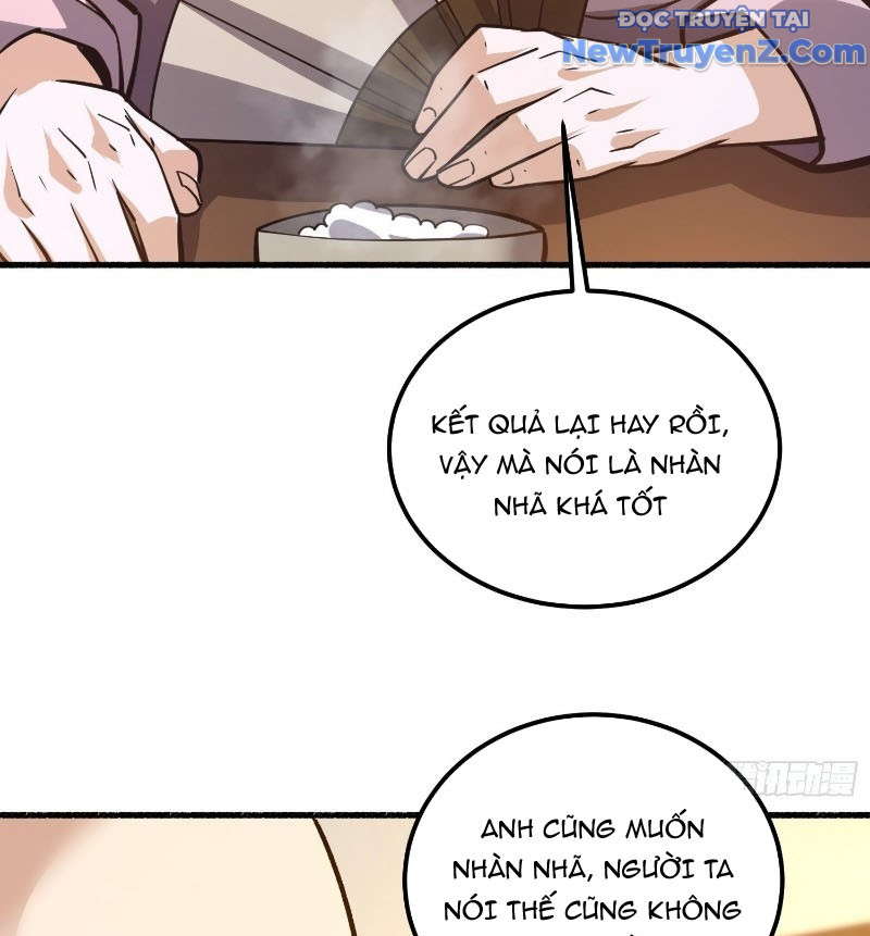 Đệ Nhất Danh Sách chapter 553 - Trang 102