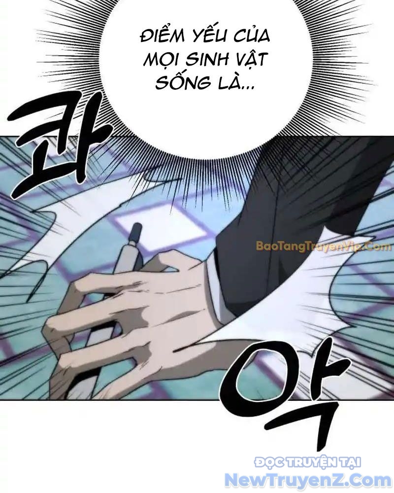 Dự Án Sao Hoả chapter 2 - Trang 164