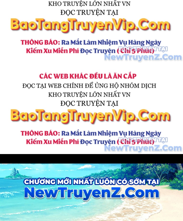 Mỗi Lính Đánh Thuê Trở Về Đều Có Một Kế Hoạch chapter 37 - Trang 6