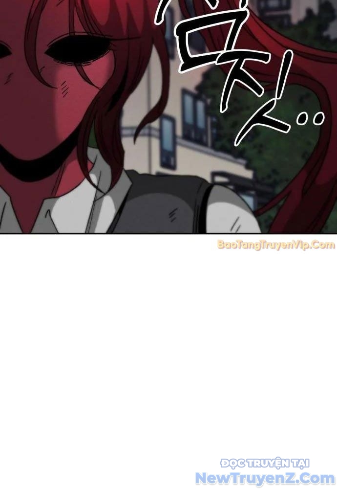 Dự Án Sao Hoả chapter 4 - Trang 152