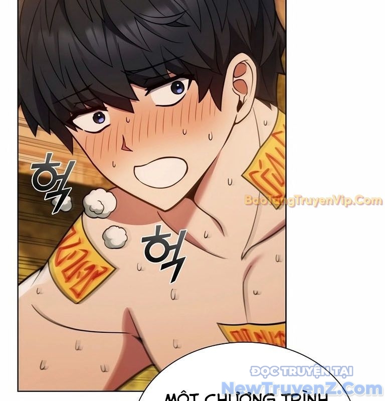 Ta Chi Phối Địa Ngục chapter 5 - Trang 77