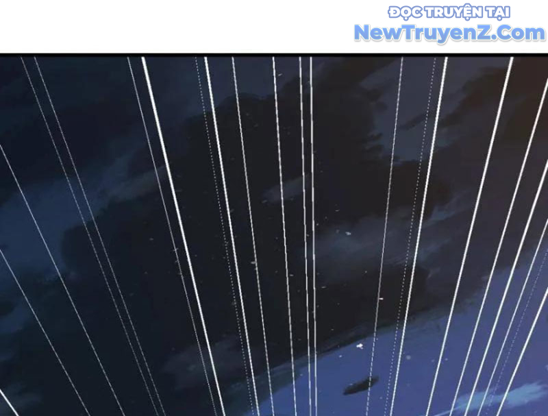 Đệ Nhất Danh Sách chapter 558 - Trang 11