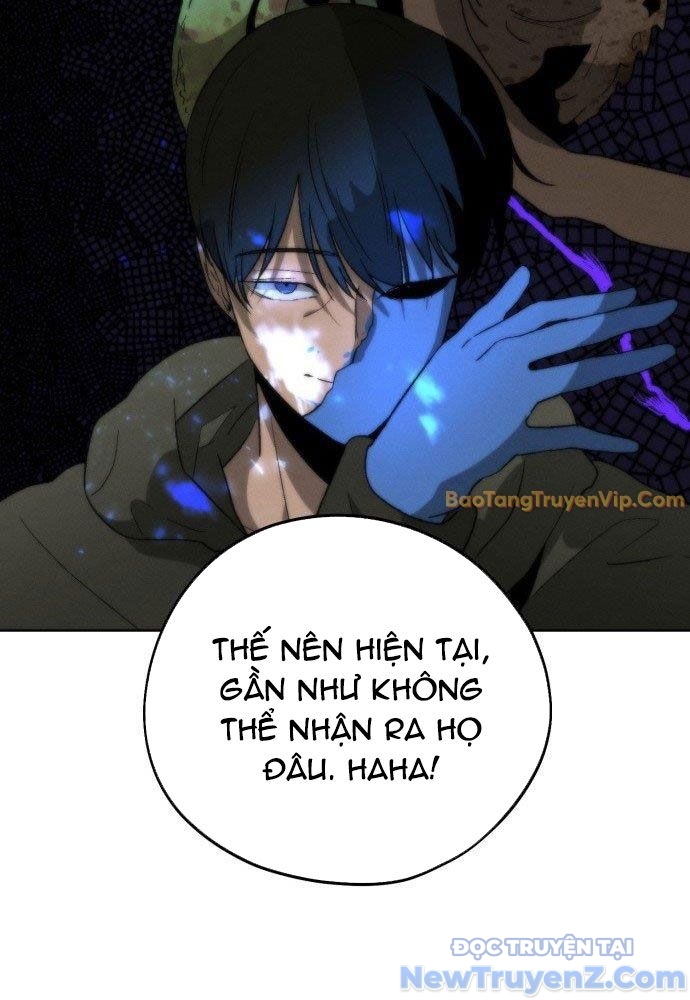 Dự Án Sao Hoả chapter 1 - Trang 152