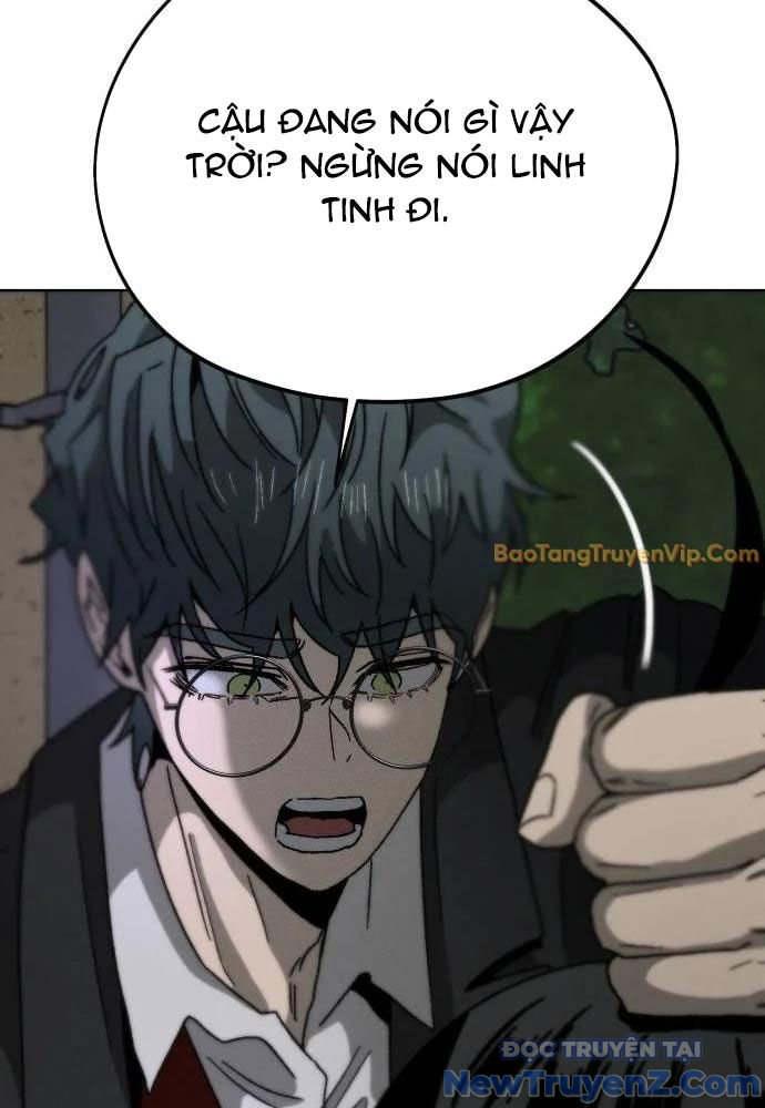 Dự Án Sao Hoả chapter 4 - Trang 89