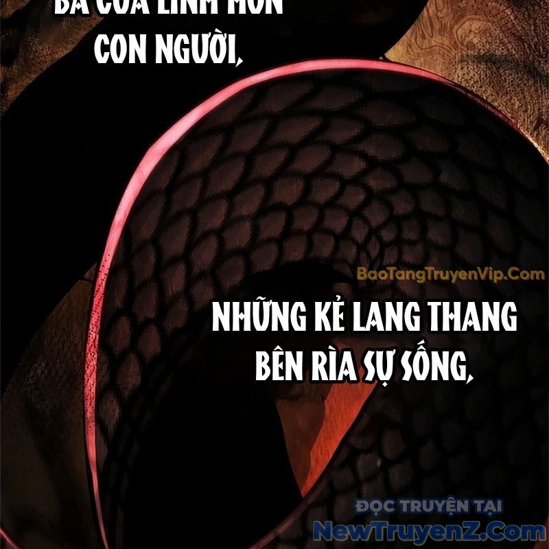 Ta Chi Phối Địa Ngục chapter 4 - Trang 7