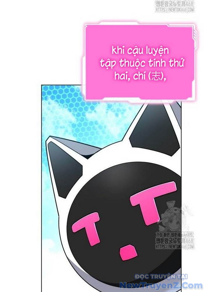 Ta Chi Phối Địa Ngục chapter 7 - Trang 170
