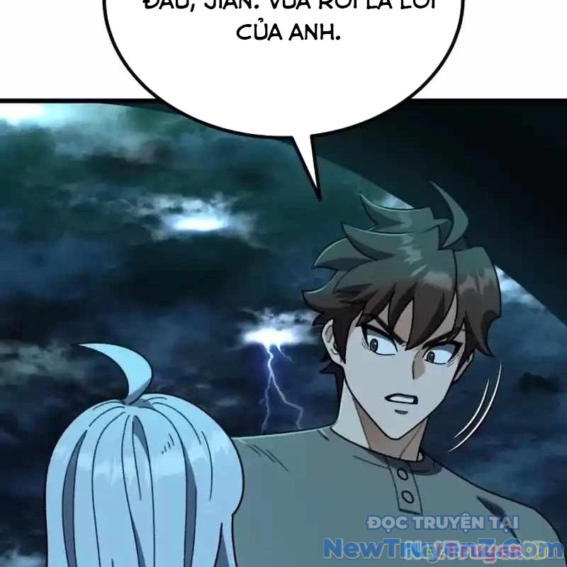 Hồi Quy Nhưng Thế Giới Vẫn Bình Yên chapter 2 - Trang 147