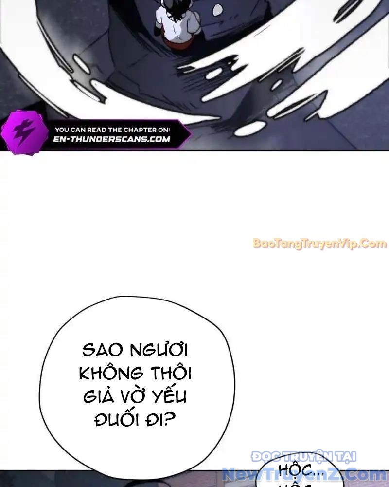Dự Án Sao Hoả chapter 2 - Trang 50
