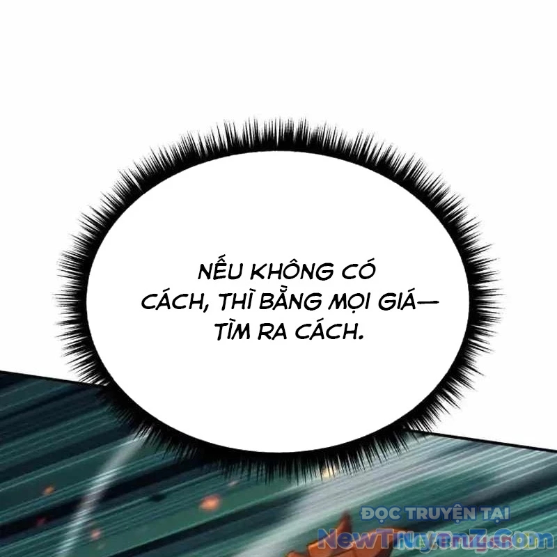 Hồi Quy Nhưng Thế Giới Vẫn Bình Yên chapter 2 - Trang 326