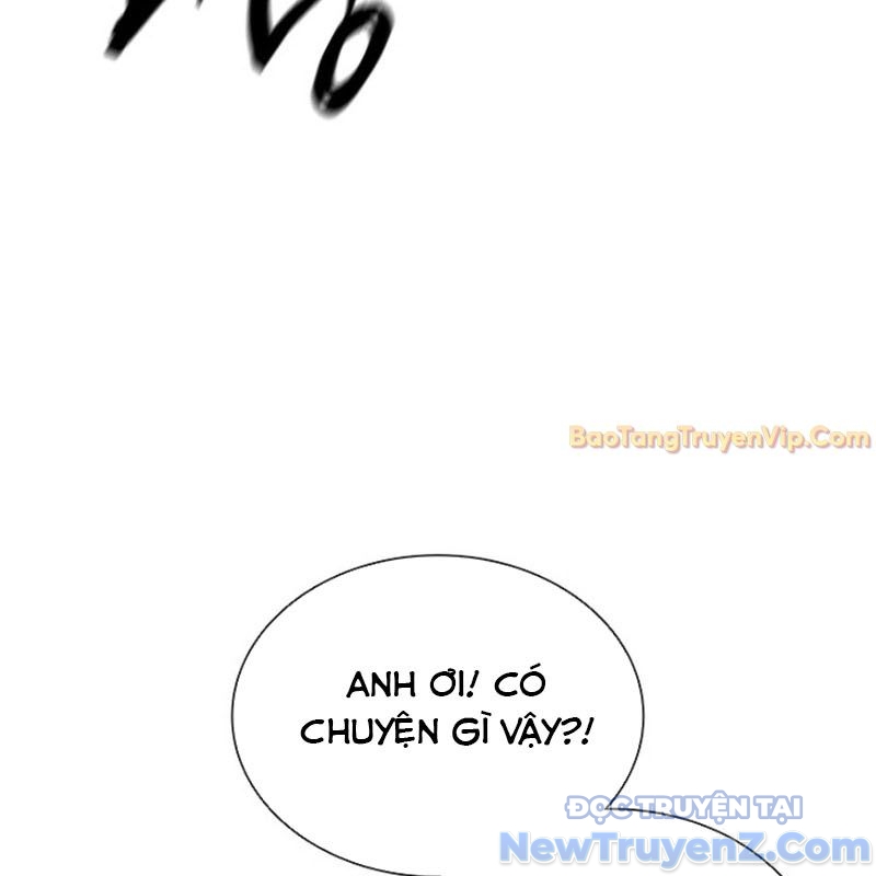 Ta Chi Phối Địa Ngục chapter 3 - Trang 93