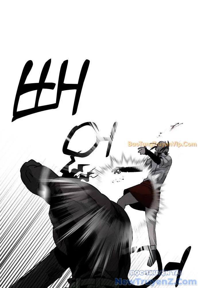 Dự Án Sao Hoả chapter 4 - Trang 7