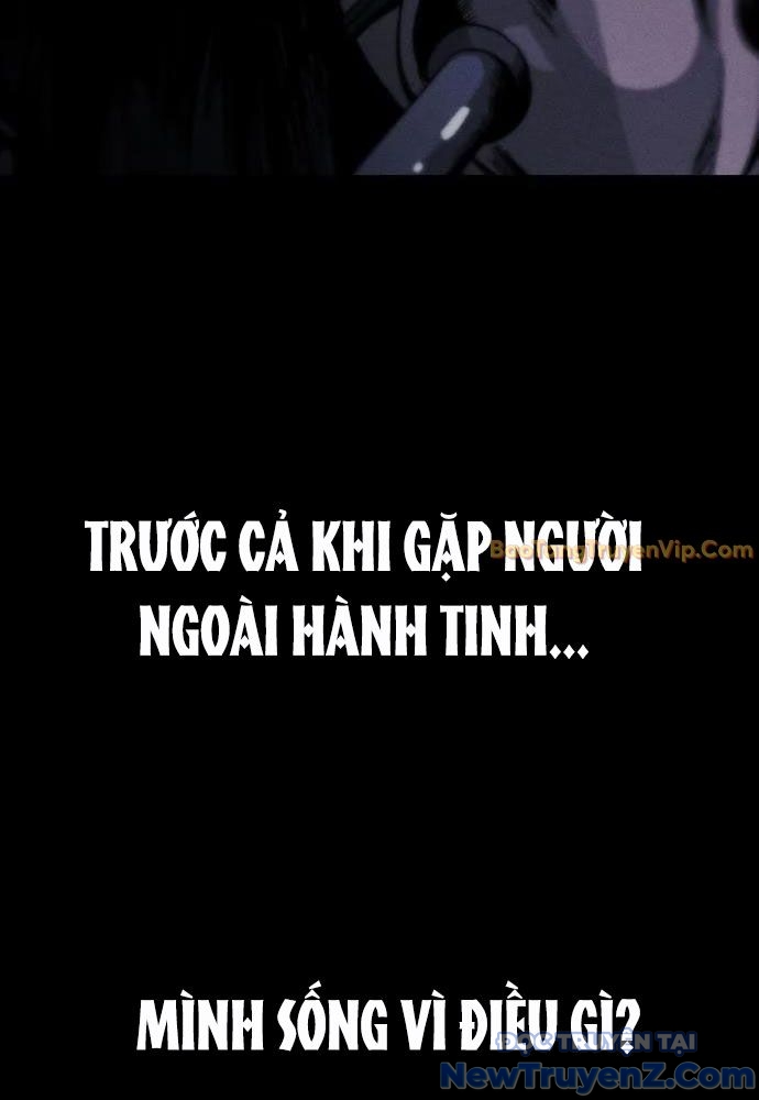 Dự Án Sao Hoả chapter 4 - Trang 134