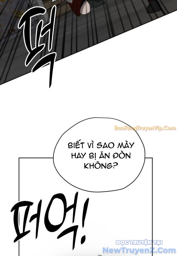 Dự Án Sao Hoả chapter 1 - Trang 94