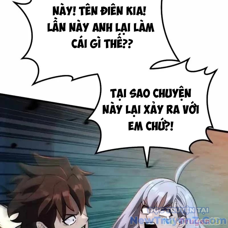 Hồi Quy Nhưng Thế Giới Vẫn Bình Yên chapter 2 - Trang 42
