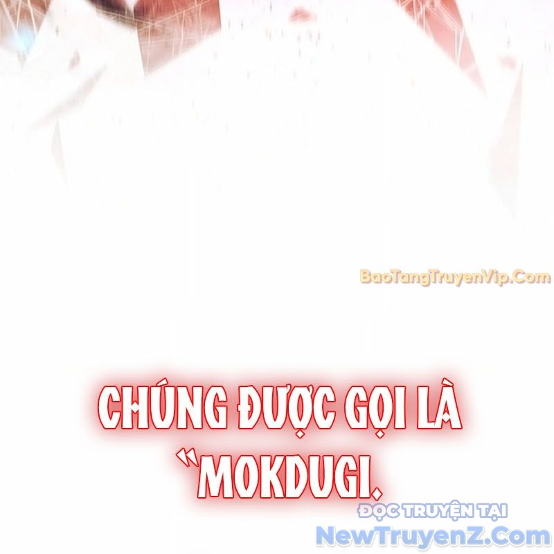 Ta Chi Phối Địa Ngục chapter 4 - Trang 11