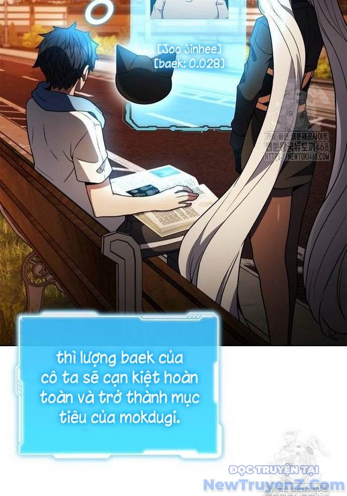 Ta Chi Phối Địa Ngục chapter 8 - Trang 142