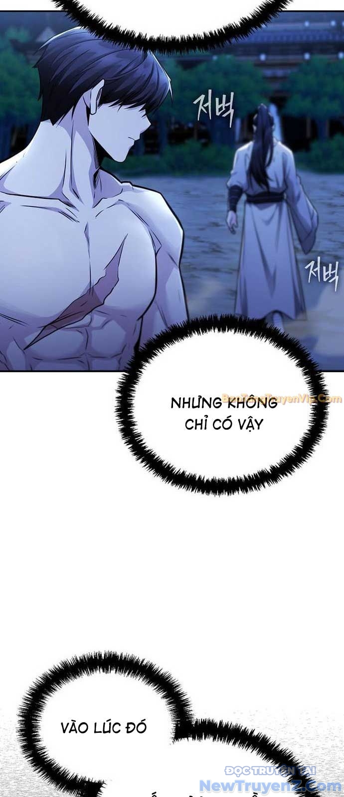 Quỷ Kiếm Thiên Tài Của Hoa Sơn Phái chapter 27 - Trang 40