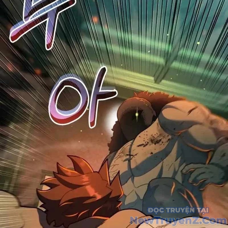 Hồi Quy Nhưng Thế Giới Vẫn Bình Yên chapter 2 - Trang 345