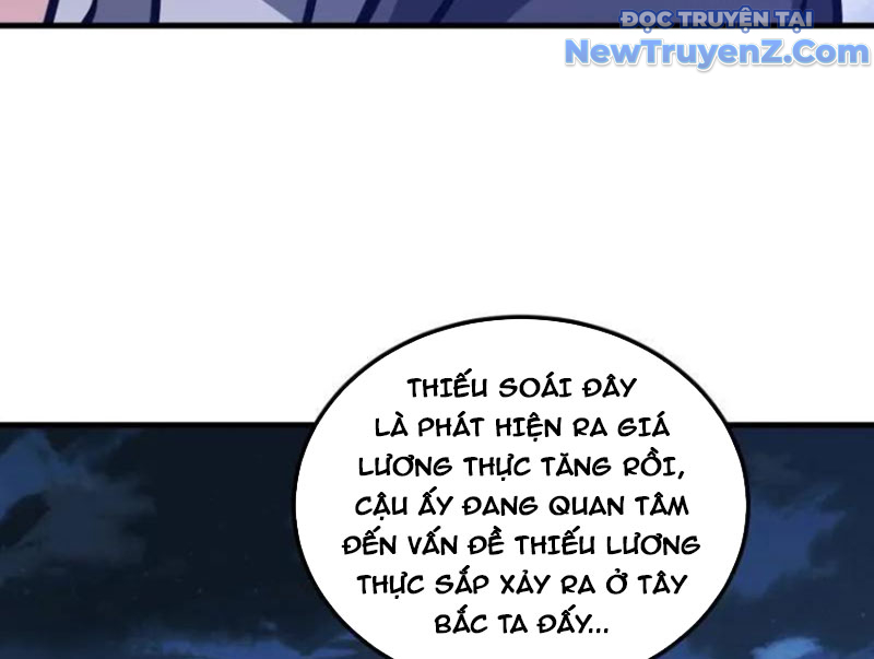 Đệ Nhất Danh Sách chapter 558 - Trang 148