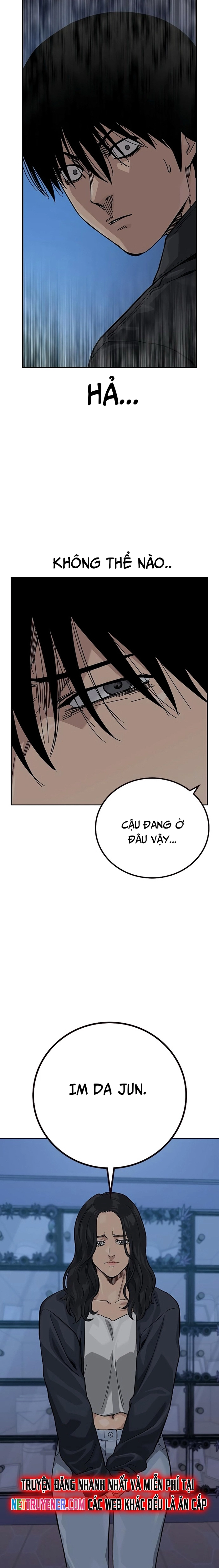 Để Có Thể Sống Sót Chapter 162 - Trang 12