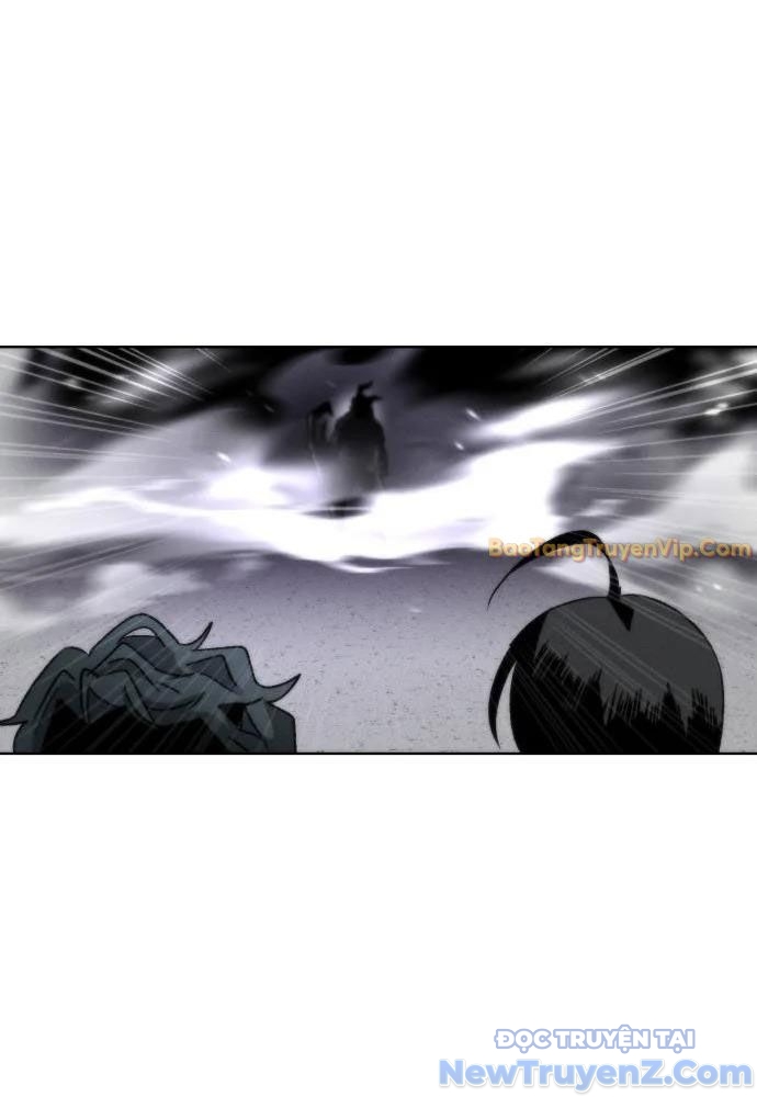Dự Án Sao Hoả chapter 4 - Trang 105