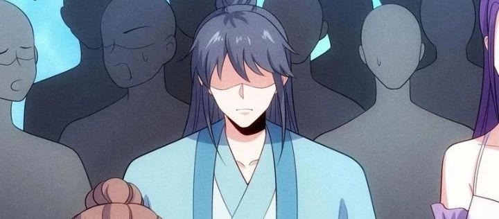 Thê Tử Của Ta Là Đại Lão Đại Thừa Kỳ Chapter 129 - Trang 18