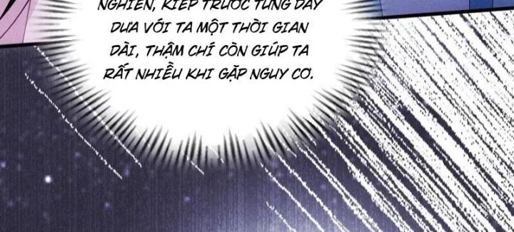 Thê Tử Của Ta Là Đại Lão Đại Thừa Kỳ Chapter 129 - Trang 4