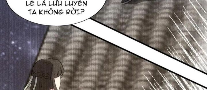 Thê Tử Của Ta Là Đại Lão Đại Thừa Kỳ Chapter 129 - Trang 6